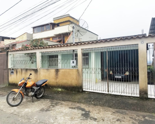 Imagem Imóvel com 2 Quartos à Venda, 110 m² em São Pedro - Juiz De Fora