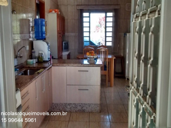 Imagem Imóvel com 2 Quartos à Venda, em Colina Nova Boituva - Boituva Imagem Imóvel com 2 Quartos à Venda, em Colina Nova Boituva - Boituva