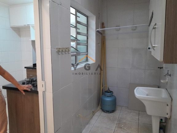 Imagem Casa com 2 Quartos à Venda, 72 m² em Itaquera - São Paulo Imagem Casa com 2 Quartos à Venda, 72 m² em Itaquera - São Paulo