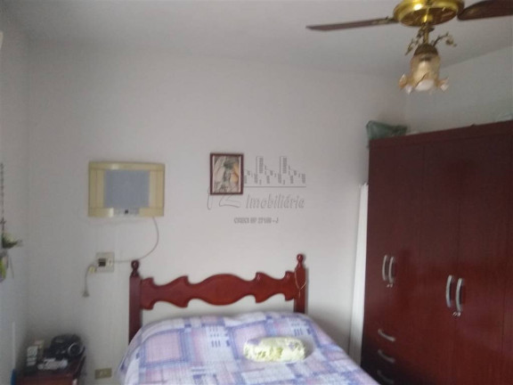 Imagem Apartamento com 1 Quarto à Venda, 45 m² em Vila Cascatinha - Sao Vicente Imagem Apartamento com 1 Quarto à Venda, 45 m² em Vila Cascatinha - Sao Vicente