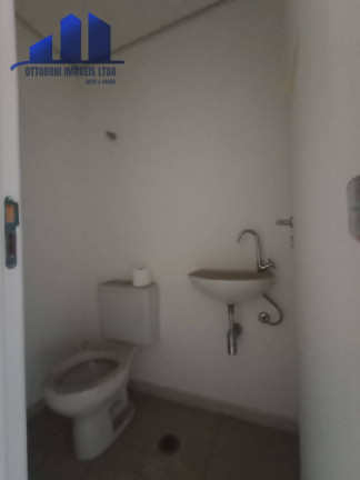 Imagem Sala Comercial à Venda, 41 m² em Lageadinho - Cotia Imagem Sala Comercial à Venda, 41 m² em Lageadinho - Cotia