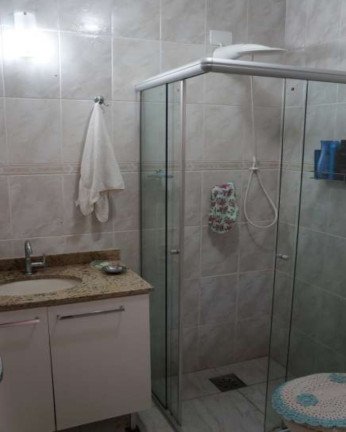 Imagem Imóvel com 3 Quartos à Venda, 140 m² em São Mateus - Juiz De Fora