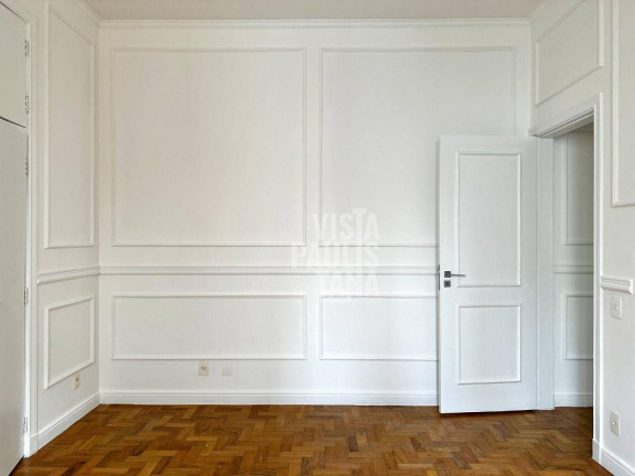 Imagem Apartamento com 2 Quartos para Alugar, 112 m² em Jardim Paulista - São Paulo Imagem Apartamento com 2 Quartos para Alugar, 112 m² em Jardim Paulista - São Paulo