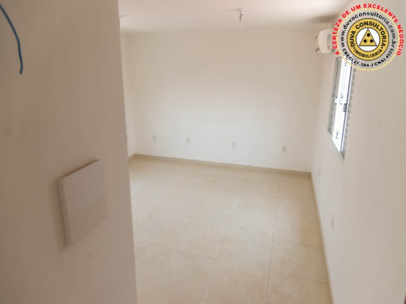 Imagem Casa com 3 Quartos à Venda, 311 m² em Vila Ema - São José Dos Campos Imagem Casa com 3 Quartos à Venda, 311 m² em Vila Ema - São José Dos Campos