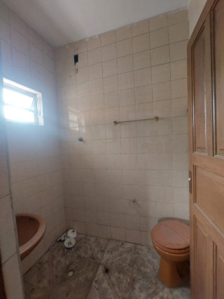 Imagem Casa com 2 Quartos à Venda ou Locação, 210 m² em Jardim Estela - Poá