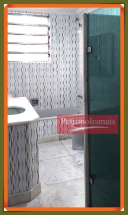 Imagem Apartamento com 3 Quartos à Venda, em Centro - Petrópolis Imagem Apartamento com 3 Quartos à Venda, em Centro - Petrópolis
