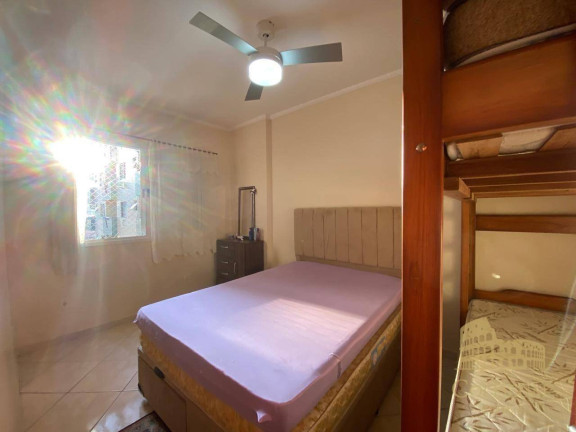 Imagem Apartamento com 2 Quartos à Venda, 84 m² em Vila Guilhermina - Praia Grande Imagem Apartamento com 2 Quartos à Venda, 84 m² em Vila Guilhermina - Praia Grande