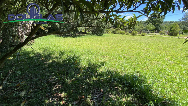 Imagem Terreno à Venda, em Viamão Imagem Terreno à Venda, em Viamão