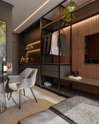 Imagem Apartamento com 1 Quarto à Venda, 20 m² em Jardim Oceania - João Pessoa Imagem Apartamento com 1 Quarto à Venda, 20 m² em Jardim Oceania - João Pessoa