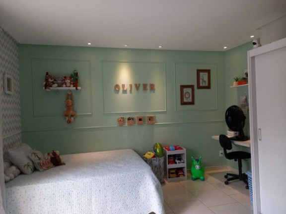 Imagem Casa com 2 Quartos à Venda, 180 m² em São Sebastião - Volta Redonda Imagem Casa com 2 Quartos à Venda, 180 m² em São Sebastião - Volta Redonda