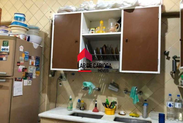 Imagem Apartamento com 3 Quartos à Venda, 98 m² em Ipanema - Rio De Janeiro Imagem Apartamento com 3 Quartos à Venda, 98 m² em Ipanema - Rio De Janeiro