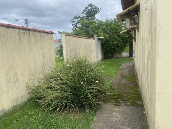 Imagem Casa com 1 Quarto à Venda, 450 m² em Jardim Ipitangas - Saquarema