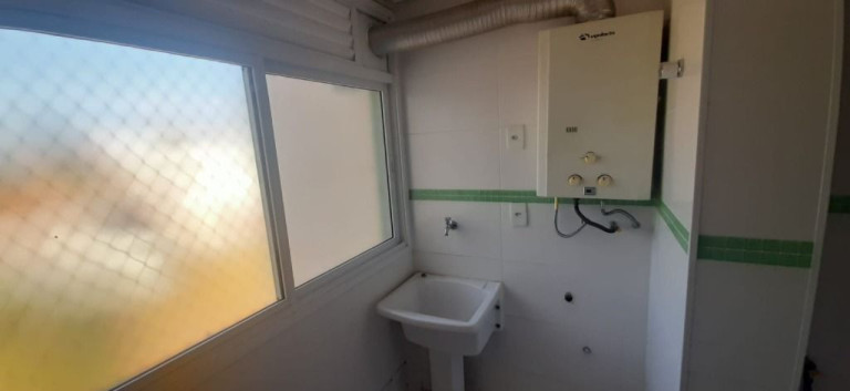 Imagem Apartamento com 2 Quartos à Venda, 70 m² em Jardim Faculdade - Itu Imagem Apartamento com 2 Quartos à Venda, 70 m² em Jardim Faculdade - Itu