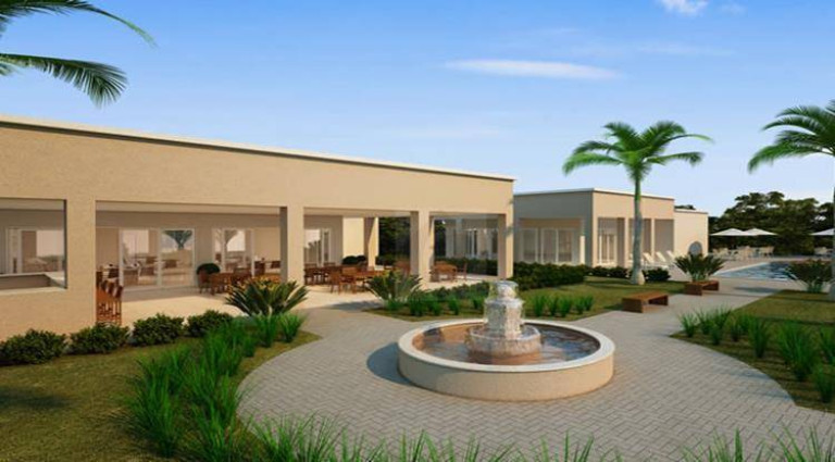 Imagem Terreno à Venda, 323 m² em Condominio Mantova - Indaiatuba Imagem Terreno à Venda, 323 m² em Condominio Mantova - Indaiatuba