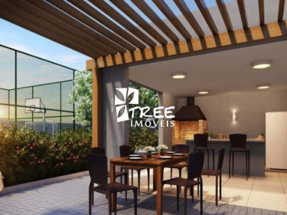 Imagem Apartamento com 2 Quartos à Venda, 50 m² em Centro - Mongaguá Imagem Apartamento com 2 Quartos à Venda, 50 m² em Centro - Mongaguá
