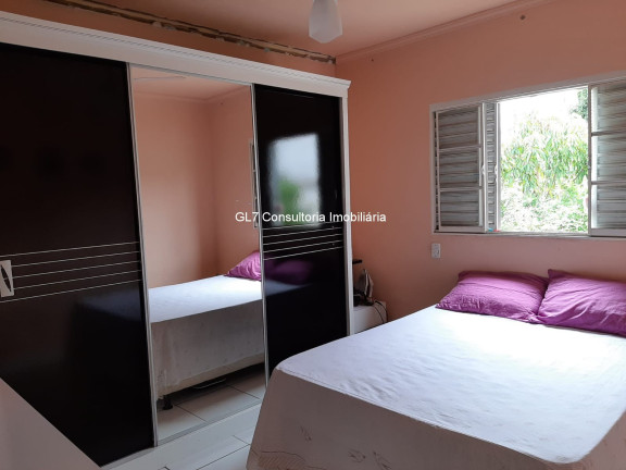 Imagem Casa com 2 Quartos à Venda, em Jardim Califórnia - Indaiatuba Imagem Casa com 2 Quartos à Venda, em Jardim Califórnia - Indaiatuba