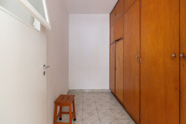 Imagem Apartamento com 3 Quartos à Venda, 95 m² em Itaim Bibi - São Paulo Imagem Apartamento com 3 Quartos à Venda, 95 m² em Itaim Bibi - São Paulo
