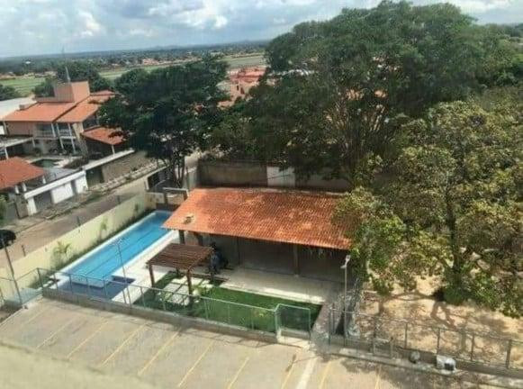 Imagem Apartamento com 2 Quartos à Venda, em Aeroporto - Teresina Imagem Apartamento com 2 Quartos à Venda, em Aeroporto - Teresina