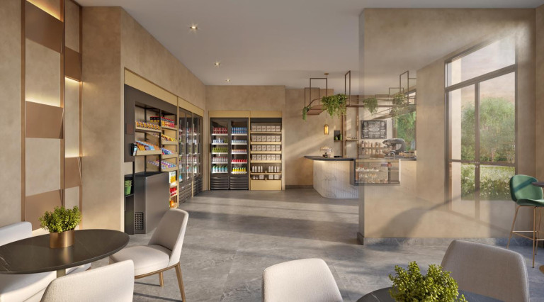 Imagem Apartamento com 2 Quartos à Venda, 85 m² em Vila Prudente - São Paulo