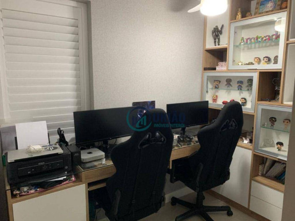 Imagem Apartamento com 4 Quartos à Venda, 138 m² em Icaraí - Niterói Imagem Apartamento com 4 Quartos à Venda, 138 m² em Icaraí - Niterói