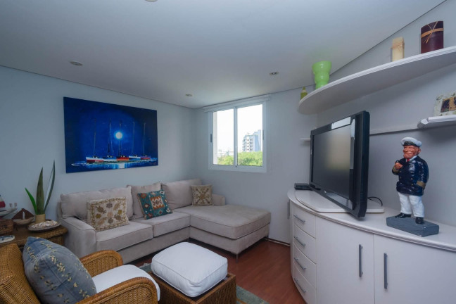 Imagem Cobertura com 4 Quartos à Venda, 155 m² em Riviera Módulo 3 - Bertioga Imagem Cobertura com 4 Quartos à Venda, 155 m² em Riviera Módulo 3 - Bertioga