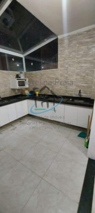 Imagem Apartamento com 1 Quarto à Venda, 35 m² em Sapé - Ubatuba Imagem Apartamento com 1 Quarto à Venda, 35 m² em Sapé - Ubatuba