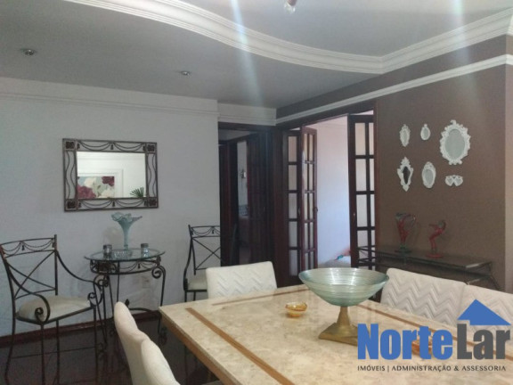 Imagem Apartamento com 3 Quartos à Venda, 98 m² em Jardim Das Laranjeiras - São Paulo Imagem Apartamento com 3 Quartos à Venda, 98 m² em Jardim Das Laranjeiras - São Paulo