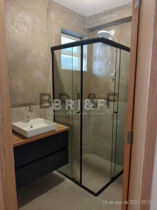 Imagem Apartamento com 3 Quartos à Venda, 91 m² em Vila Nova Conceição - São Paulo Imagem Apartamento com 3 Quartos à Venda, 91 m² em Vila Nova Conceição - São Paulo