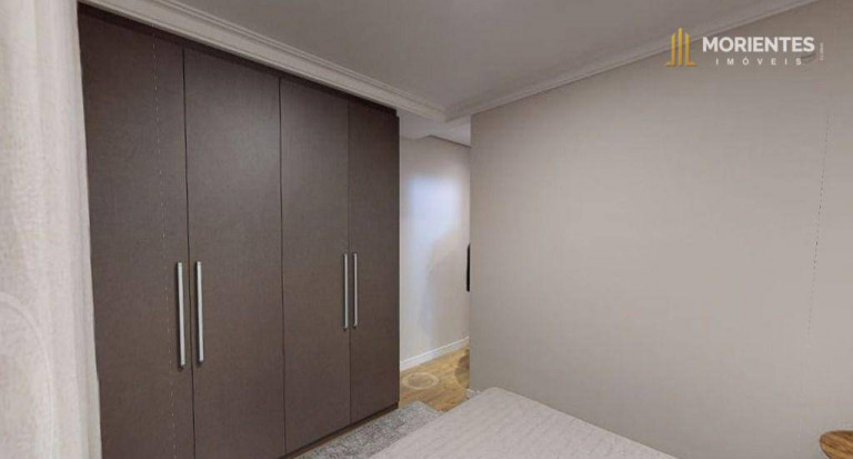 Imagem Apartamento com 4 Quartos à Venda, 141 m² em Jardim Campos Elísios - Jundiaí Imagem Apartamento com 4 Quartos à Venda, 141 m² em Jardim Campos Elísios - Jundiaí