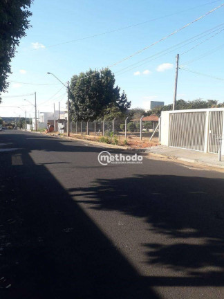 Imagem Chácara com 3 Quartos à Venda, 5.762 m² em Centro - Bálsamo Imagem Chácara com 3 Quartos à Venda, 5.762 m² em Centro - Bálsamo