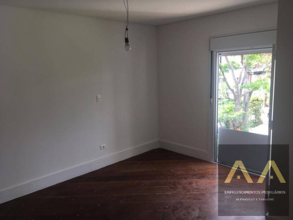 Imagem Casa com 4 Quartos à Venda, 488 m² em Alphaville - Santana De Parnaíba Imagem Casa com 4 Quartos à Venda, 488 m² em Alphaville - Santana De Parnaíba