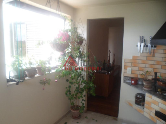 Imagem Apartamento com 3 Quartos à Venda, 103 m² em Vila Suzana - São Paulo Imagem Apartamento com 3 Quartos à Venda, 103 m² em Vila Suzana - São Paulo