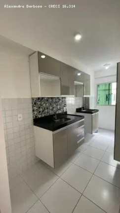 Apartamento com 2 Quartos à Venda, 50 m² em Candeias - Jaboatão Dos Guararapes