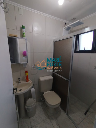 Imagem Apartamento com 3 Quartos à Venda, 80 m² em Centro - Ubatuba Imagem Apartamento com 3 Quartos à Venda, 80 m² em Centro - Ubatuba