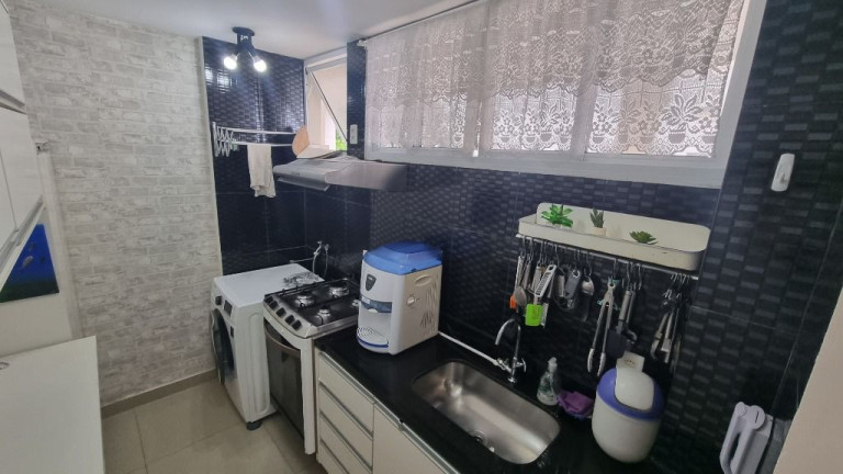 Imagem Apartamento com 1 Quarto à Venda, 55 m² em Pitangueiras - Guarujá Imagem Apartamento com 1 Quarto à Venda, 55 m² em Pitangueiras - Guarujá