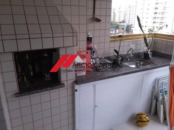 Imagem Apartamento com 2 Quartos à Venda ou Locação, 115 m² em Aviação - Praia Grande Imagem Apartamento com 2 Quartos à Venda ou Locação, 115 m² em Aviação - Praia Grande