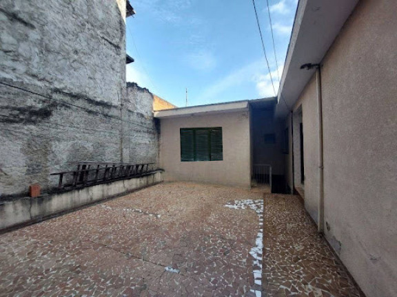 Imagem Sobrado com 6 Quartos à Venda, 240 m² em Parque Uirapuru - Guarulhos Imagem Sobrado com 6 Quartos à Venda, 240 m² em Parque Uirapuru - Guarulhos