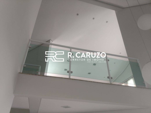 Imagem Casa com 3 Quartos à Venda, 351 m² em Limeira Imagem Casa com 3 Quartos à Venda, 351 m² em Limeira