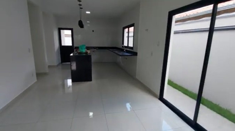 Imagem Casa com 3 Quartos à Venda, 130 m² em Santa Isabel - Itupeva Imagem Casa com 3 Quartos à Venda, 130 m² em Santa Isabel - Itupeva