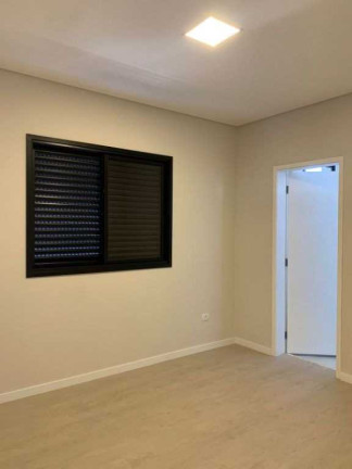 Imagem Sobrado com 4 Quartos à Venda, 227 m² em Urbanova - São José Dos Campos Imagem Sobrado com 4 Quartos à Venda, 227 m² em Urbanova - São José Dos Campos
