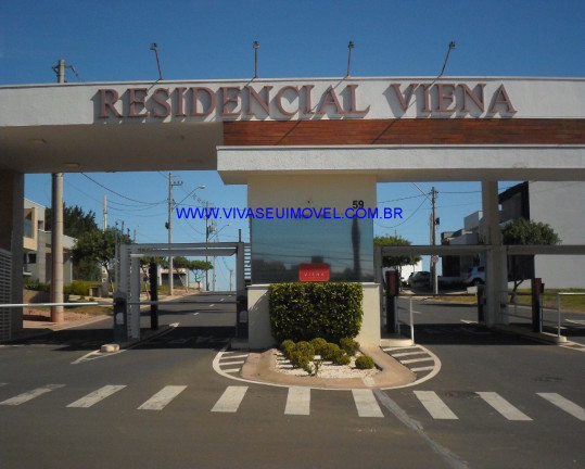 Imagem Casa com 4 Quartos à Venda, em Jardim Residencial Viena - Indaiatuba Imagem Casa com 4 Quartos à Venda, em Jardim Residencial Viena - Indaiatuba