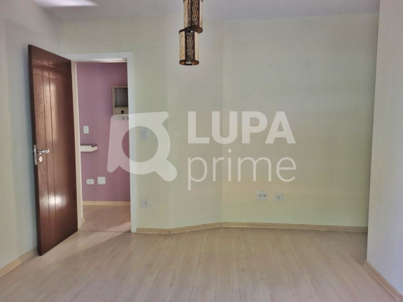 Imagem Casa com 2 Quartos à Venda, 71 m² em Tucuruvi - São Paulo Imagem Casa com 2 Quartos à Venda, 71 m² em Tucuruvi - São Paulo