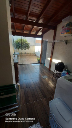 Imagem Sobrado com 2 Quartos à Venda, 227 m² em Morada Do Vale Ii - Gravataí Imagem Sobrado com 2 Quartos à Venda, 227 m² em Morada Do Vale Ii - Gravataí