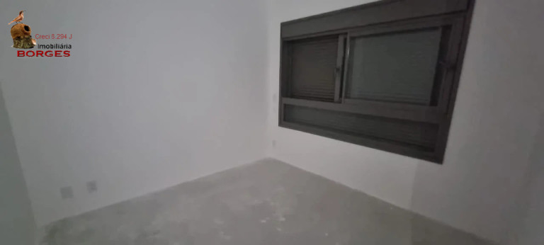 Imagem Apartamento com 3 Quartos à Venda, 149 m² em Moema - São Paulo Imagem Apartamento com 3 Quartos à Venda, 149 m² em Moema - São Paulo