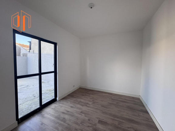 Imagem Apartamento com 3 Quartos à Venda, 58 m² em Cidade Jardim - São José Dos Pinhais Imagem Apartamento com 3 Quartos à Venda, 58 m² em Cidade Jardim - São José Dos Pinhais