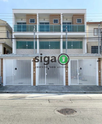 Imagem Casa com 3 Quartos à Venda, 200 m² em Penha - São Paulo Imagem Casa com 3 Quartos à Venda, 200 m² em Penha - São Paulo