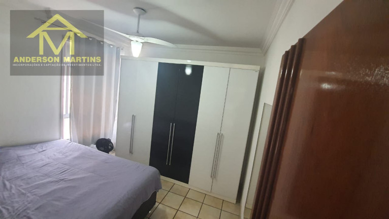Imagem Apartamento com 3 Quartos à Venda, 84 m² em Itapuã - Vila Velha Imagem Apartamento com 3 Quartos à Venda, 84 m² em Itapuã - Vila Velha