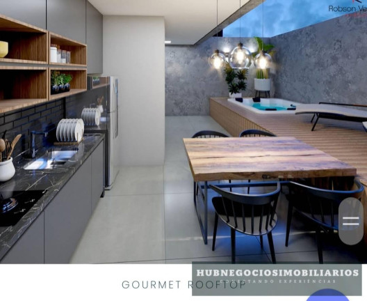 Imagem Apartamento com 2 Quartos à Venda, 57 m² Imagem Apartamento com 2 Quartos à Venda, 57 m²