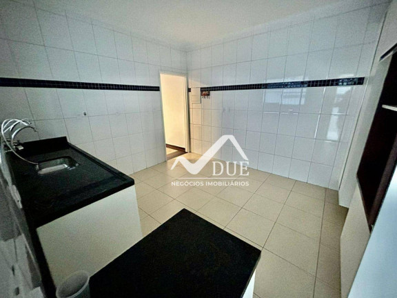 Imagem Casa com 3 Quartos à Venda, 180 m² em Boqueirão - Santos Imagem Casa com 3 Quartos à Venda, 180 m² em Boqueirão - Santos