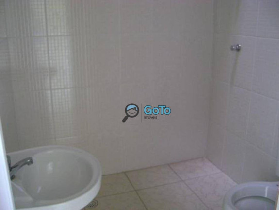 Imagem Sobrado com 2 Quartos à Venda ou Locação, 70 m² em Jardim Santa Maria - São Paulo Imagem Sobrado com 2 Quartos à Venda ou Locação, 70 m² em Jardim Santa Maria - São Paulo